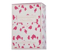 Oscar De La Renta Extraordinary Pétale EDP 90 ml