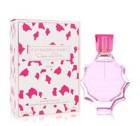 Oscar De La Renta Extraordinary Petale Oscar De La Renta EdP 3 oz / e 90 ml
