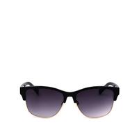 Oscar De La Renta Sunglasses OSOS1284Ce 001 140mm