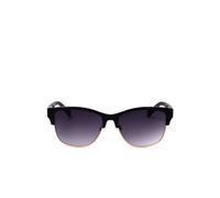 OSCAR DE LA RENTA GAFAS OSOS1284CE 001 140 mm