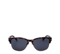 Oscar De La Renta Sunglasses OSOS1284Ce 109 140mm