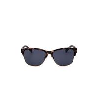 Oscar De La Renta Sunglasses OSOS1284Ce 109 140mm