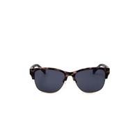 Oscar De La Renta Gafas Osos1284Ce 109 140mm