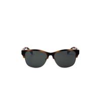 Oscar De La Renta Sunglasses OSOS1284Ce 218 140mm
