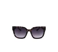 Oscar De La Renta Gafas Osos1327Ce 918 139 mm