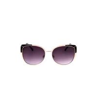Oscar De La Renta Gafas Osos3090Ce 700 147 mm