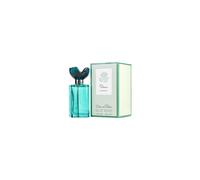 Oscar de la renta Gelsomino Donna - Eau de Toilette