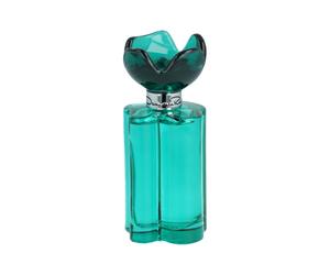 Oscar De La Renta Jasmine Eau de Toilette (donna) 100 ml
