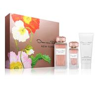 Oscar de la Renta New York confezione regalo da donna