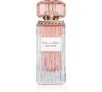 Oscar de la Renta New York Eau de Parfum da donna 30 ml
