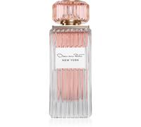 Oscar de la Renta New York Eau de Parfum da donna 50 ml