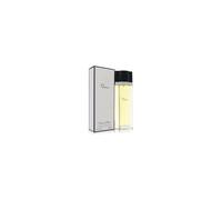 Oscar de la Renta Oscar - Eau de Toilette Donna