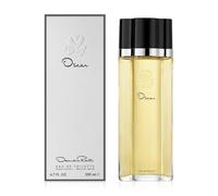 Oscar de la Renta Oscar Eau de Toilette da donna 200 ml
