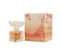 Oscar de la Renta Oscar Celebration Eau de Toilette da donna 30 ml