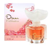 Oscar de la Renta Oscar Celebration Eau de Toilette da donna 30 ml