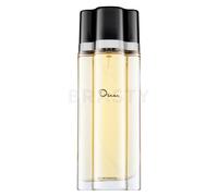Oscar de la Renta Oscar Eau de Toilette da donna 200 ml