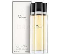 Oscar de la Renta Oscar Donna 200 ml - Eau de Toilette