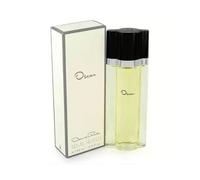 Oscar de La Renta Oscar eau de toilette 100 ml per donne