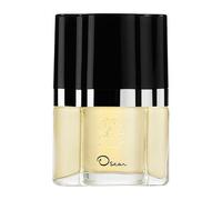 Oscar de la Renta 29.6ml EDT Eau De Toilette Donna Spray Profumo Nuovo 30 ML Nib