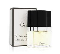 Oscar de La Renta Oscar Eau de Toilette da donna