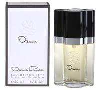 Oscar de La Renta Oscar eau de toilette da donna