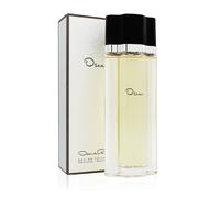 Oscar de La Renta Oscar Eau de Toilette da donna