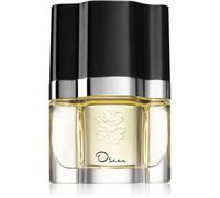 Oscar de la Renta 29.6ml EDT Eau De Toilette Donna Spray Profumo Nuovo 30 ML Nib