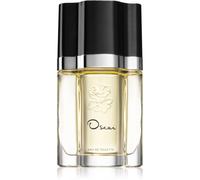 Oscar de la Renta Oscar Eau de Toilette da donna 50 ml
