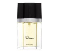 Oscar De La Renta Oscar - EDT 50 ml