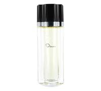 Oscar De La Renta Oscar - Eau De Toilette 100 ml