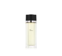 Oscar de la Renta Oscar Eau de Toilette donna 200 ml