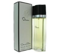 Oscar de la Renta Oscar - Eau de Toilette Donna