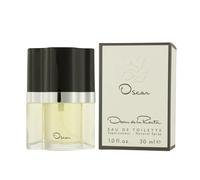 Oscar de la Renta 29.6ml EDT Eau De Toilette Donna Spray Profumo Nuovo 30 ML Nib