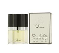 Oscar de la Renta 29.6ml EDT Eau De Toilette Donna Spray Profumo Nuovo 30 ML Nib