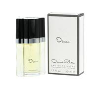 Oscar De La Renta Oscar Eau de Toilette (donna) 50 ml