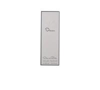 Oscar De La Renta Oscar Eau De Toilette Spray 100ml