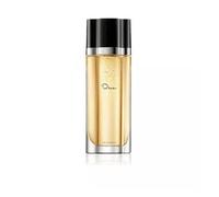 Oscar De La Renta Oscar - Eau De Toilette 100 ml