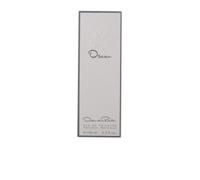 Oscar De La Renta Oscar - Eau De Toilette 100 ml