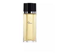 Oscar De La Renta Oscar - EDT 50 ml