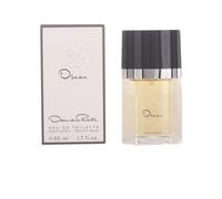 Oscar De La Renta Oscar - EDT 50 ml