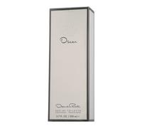 Oscar de la Renta Oscar Eau de Toilette da donna 200 ml