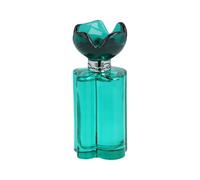 Oscar De La Renta Jasmine Eau De Toilette Spray 100ml