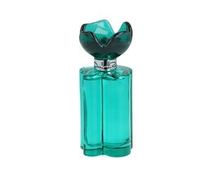 Oscar de la Renta Oscar Jasmine Eau de Toilette donna 100 ml