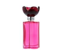 Oscar De La Renta Rose Eau de Toilette (donna) 100 ml