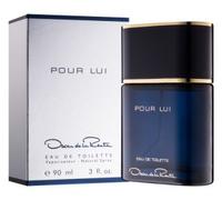 Oscar de la Renta Pour Lui 90 ml, Eau de Toilette Spray