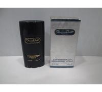 OSCAR DE LA RENTA POUR LUI Deodorante Stick 75g -Vintage