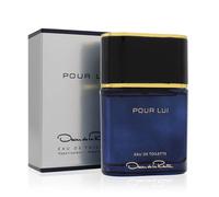 Oscar de la Renta Pour Lui Eau de Toilette da uomo 90 ml