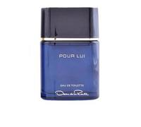 Oscar de la Renta Pour Lui Eau de Toilette da uomo 90 ml