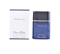 Oscar de la Renta Pour Lui Eau de Toilette da uomo 90 ml