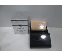 OSCAR DE LA RENTA POUR LUI Sapone / Savon / Soap 150g -Vintage